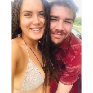 Meet your Posher, Kaylyn